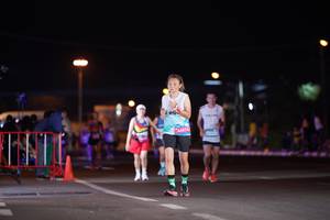 BIB: 
                            <button type="button" onclick="openModal(23434721)" class="btn btn-primary btn-sm float-right btn-popup" data-toggle="modal" data-target=".modal-high-quality">
                        <i class="fas fa-shopping-cart"></i> Add to Cart
                    </button>
                                            <button type="button" onclick="isThisMe(23434721, true)" class="btn btn-success btn-sm float-right btn-popup btn-isme hidden" data-toggle="tooltip" data-placement="bottom" title="นี่คือรูปของคุณใช่ไหม คลิกที่นี่เพื่อเอาเข้าอัลบั้ม">
                        <i class="fas fa-plus"></i> Add to album
                    </button>
                    <button type="button" onclick="isThisMe(23434721, false)" class="btn btn-warning btn-sm float-right btn-popup btn-isnotme hidden">
                        <i class="fas fa-ban"></i> Remove from album
                    </button>